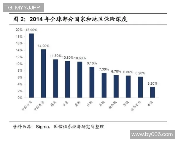 重庆网球队与武汉网球队赛后复盘分析灵活性表现与战术调整的深度探讨 重庆网球队与武汉网球队赛后复盘分析灵活性表现与战术调整的深度探讨