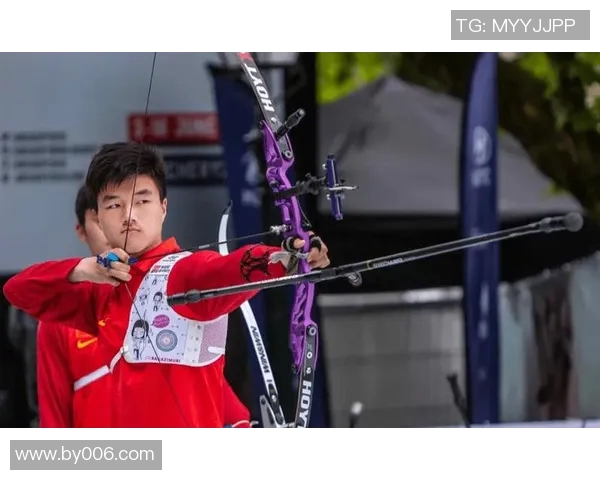 全运会特别报道成都篮球队逆袭之旅展现拼搏精神与团队力量