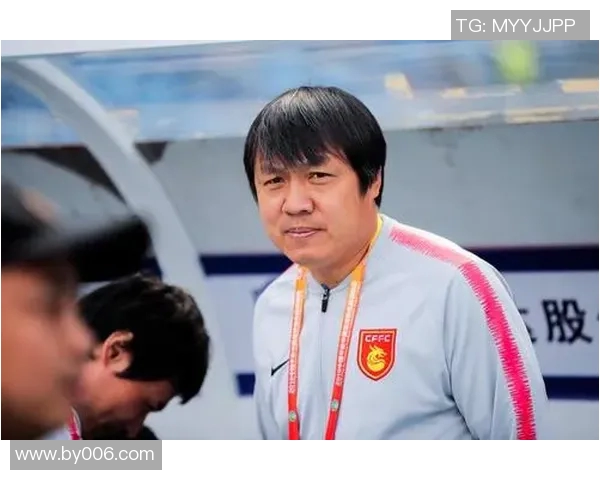 上海羽毛球队在全国个人能力排行榜中荣获第六名展现出强劲实力与潜力