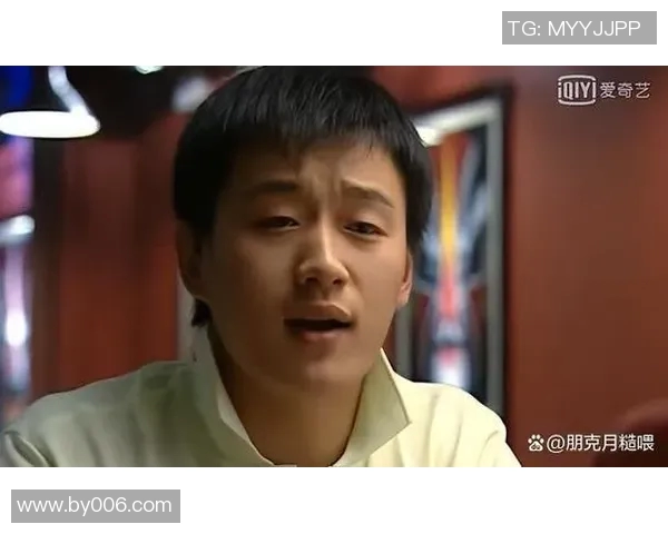 探寻王伟的乒乓球人生之路与深度对话背后的故事与启示