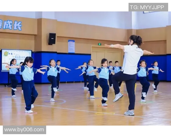 体育实时数据西安乒乓球队近期状态分析与未来发展展望