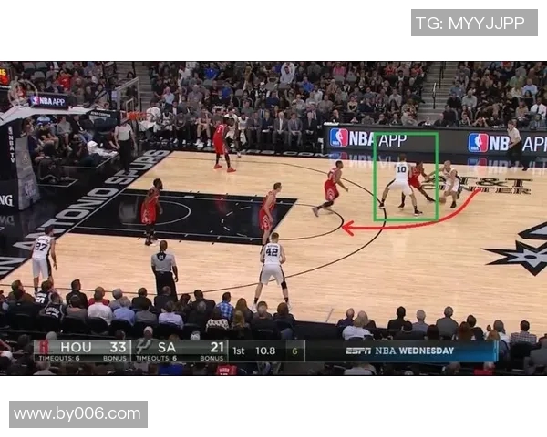 体育实时数据西安篮球队防反战术创新探索与实践分析全景解读