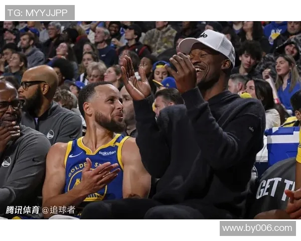 体育实时数据北京网球队阵地战解析聚焦网球热点与战术策略的深度剖析