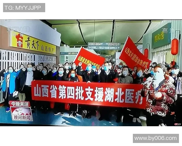 武汉乒乓球队实力飙升创历史新高引发全国关注与期待实时数据