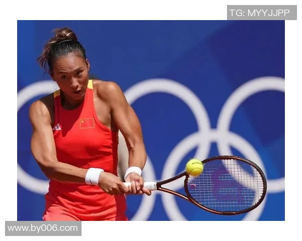 武汉网球队在网球个人能力排行榜中荣登第十名展现出强大实力与潜力实时数据 武汉网球队在网球个人能力排行榜中荣登第十名展现出强大实力与潜力实时数据