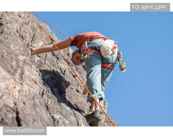 西安攀岩队的运营揭秘与深度分析探索攀岩运动的魅力与挑战实时数据