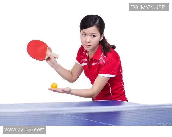 运动数据乒乓球技艺探秘杭州乒乓球队快攻战术的深度解析与实践 运动数据乒乓球技艺探秘杭州乒乓球队快攻战术的深度解析与实践