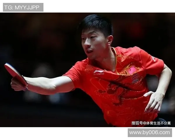 运动数据南京乒乓球队快攻打法深度分析与战术解析 运动数据南京乒乓球队快攻打法深度分析与战术解析