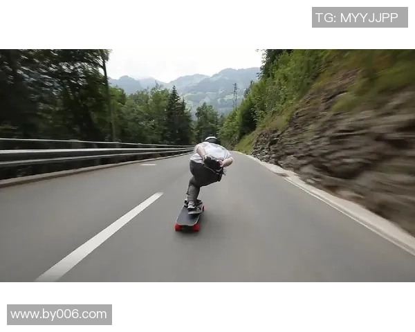 运动数据南京极限运动队在世界滑板锦标赛中的速度表现与技术分析